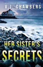 Her Sister's Secrets