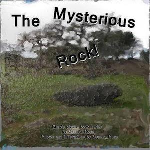 The Mysterious Rock!