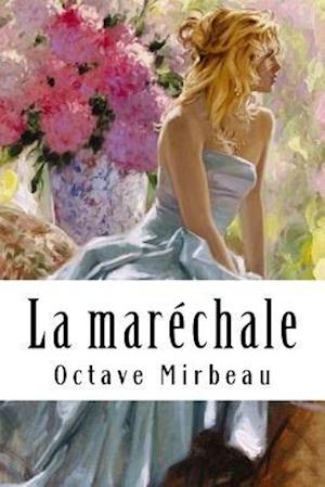 La Maréchale