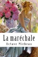 La Maréchale