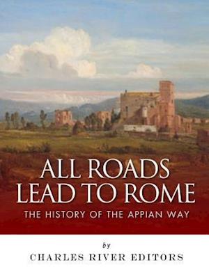 All Roads Lead to Rome