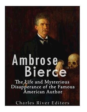 Ambrose Bierce