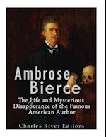 Ambrose Bierce