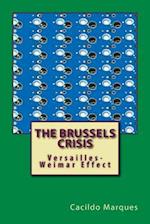 The Brussels Crisis