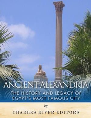 Ancient Alexandria