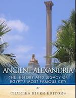 Ancient Alexandria