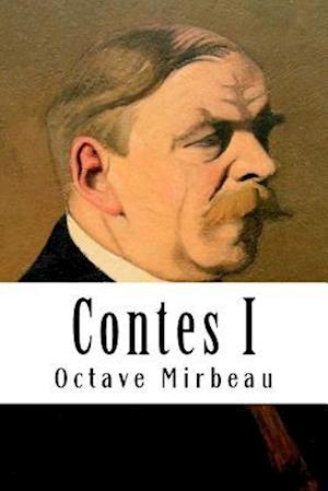 Contes I