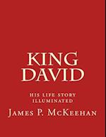 King David