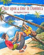 Once Upon a Time in Dominica