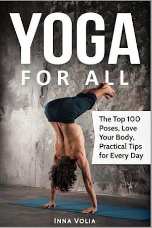 Yoga for All