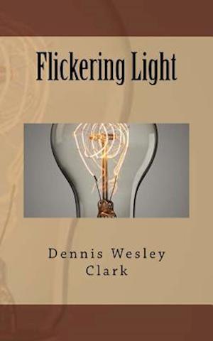 Flickering Light