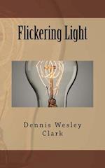 Flickering Light