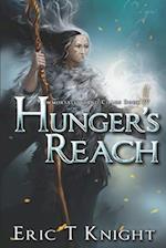 Hunger's Reach