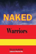 Naked Warriors