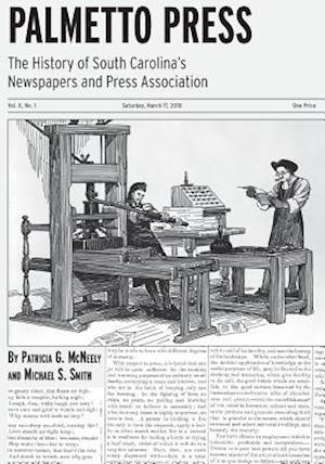 Palmetto Press