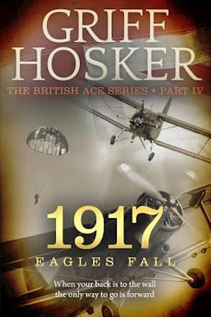 1917 Eagles Fall