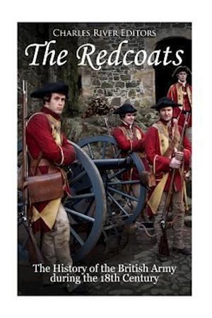 The Redcoats