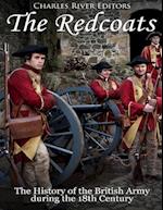 The Redcoats