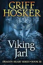 Viking Jarl