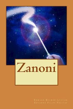 Zanoni