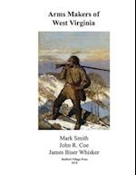 Arms Makers of West Virginia