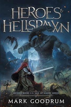 Heroes & Hellspawn
