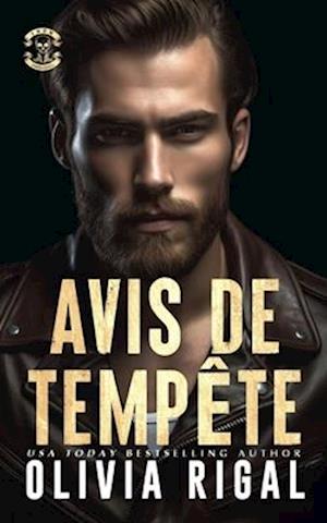 Avis de Tempête