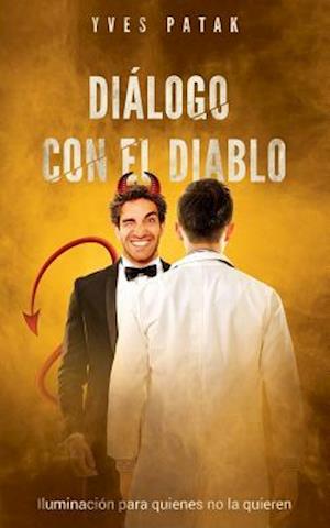 Dialogo con el Diablo