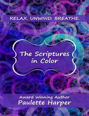 The Scriptures in Color