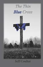 The Thin Blue Cross