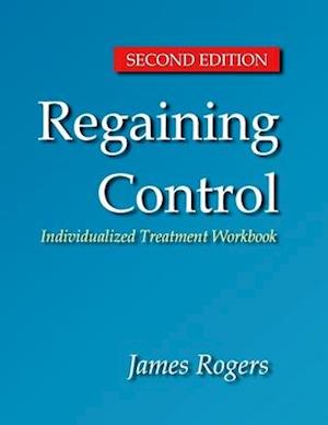 Regaining Control, Second Edition