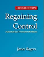 Regaining Control, Second Edition