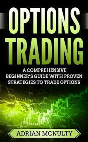 Options Trading