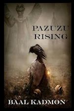 Pazuzu Rising