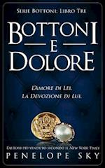 Bottoni e Dolore