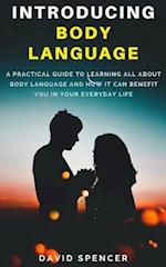 Introducing Body Language