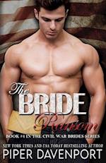 The Bride Ransom