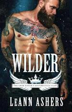 Wilder