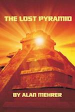 The Lost Pyramid