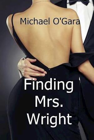 Finding Mrs. Wright