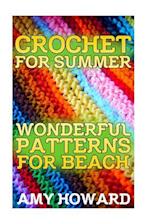 Crochet for Summer