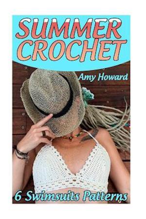 Summer Crochet