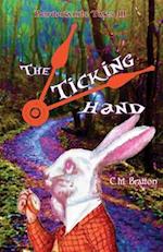 The Ticking Hand