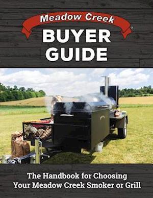 Meadow Creek Buyer Guide