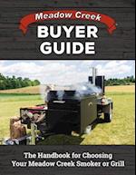 Meadow Creek Buyer Guide