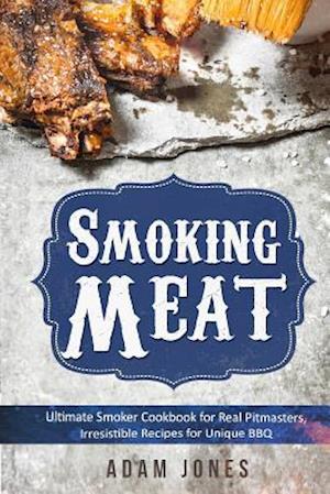 Smoking Meat