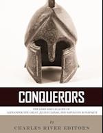 Conquerors