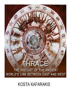 Thrace