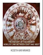 Thrace