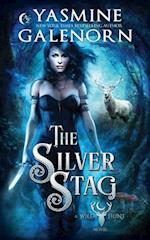The Silver Stag